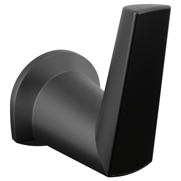 Delta 77235 Robe Hook