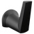 Delta 77235 Robe Hook