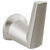 Delta 77235 Robe Hook