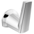 Delta 77235 Robe Hook - Parent