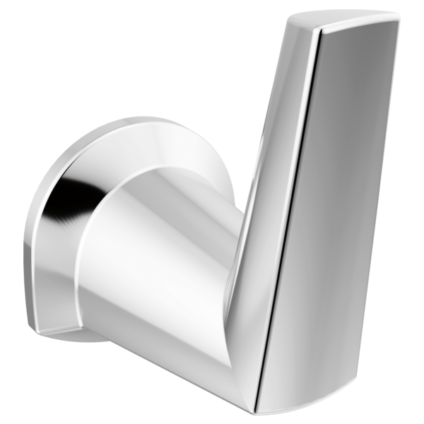 Delta 77235 Robe Hook - Parent