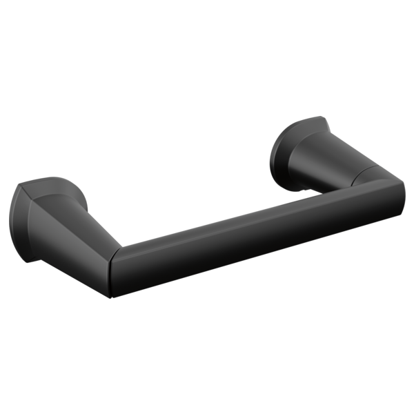 Delta 772500 Pivoting Tissue Holder