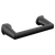 Delta 772500 Pivoting Tissue Holder