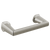 Delta 772500 Pivoting Tissue Holder