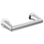 Delta 772500 Pivoting Tissue Holder - Parent