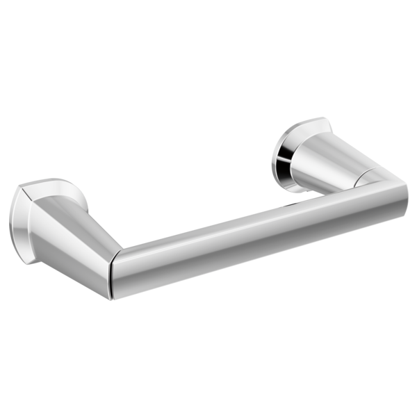 Delta 772500 Pivoting Tissue Holder - Parent