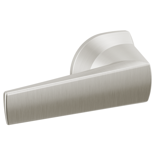 Delta 77260 Tank Lever