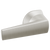 Delta 77260 Tank Lever