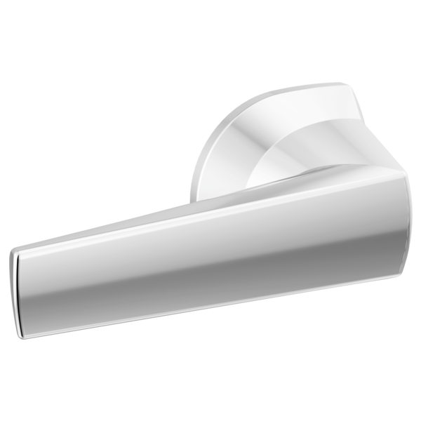 Delta 77260 Tank Lever - Parent