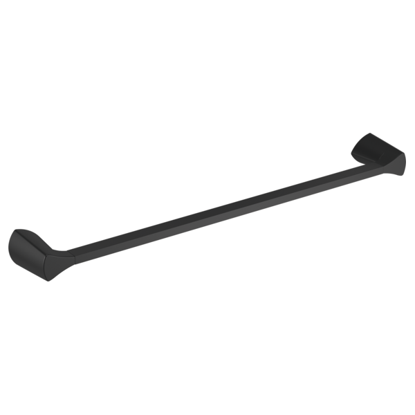 Delta 774240 24" Towel Bar