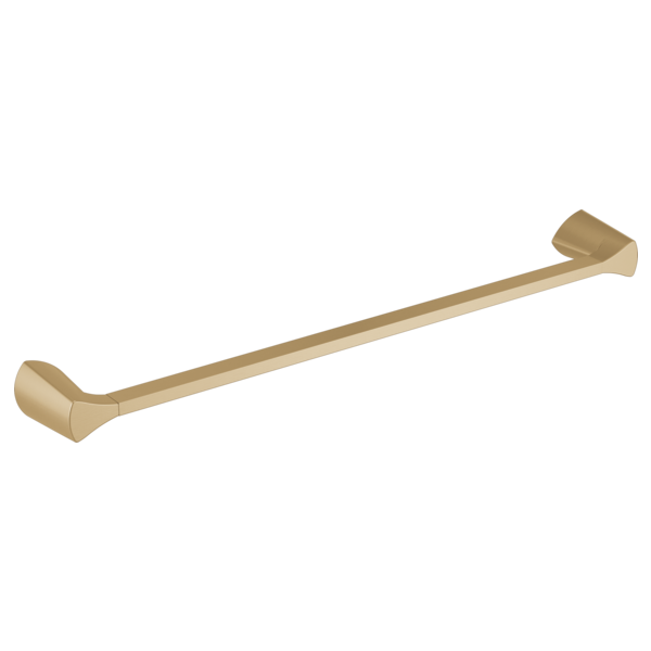 Delta 774240 24" Towel Bar