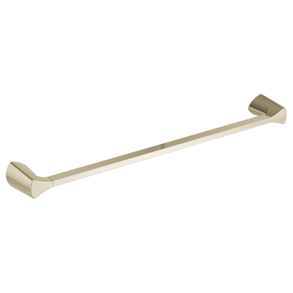 Delta 774240 24" Towel Bar