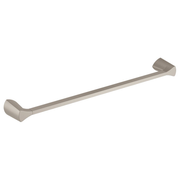 Delta 774240 24" Towel Bar