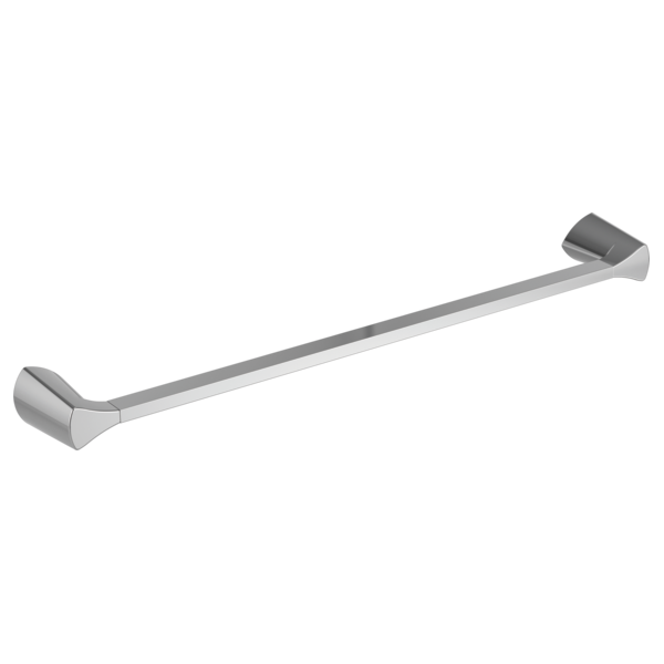 Delta 774240 24" Towel Bar - Parent