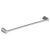 Delta 774240 24" Towel Bar - Parent