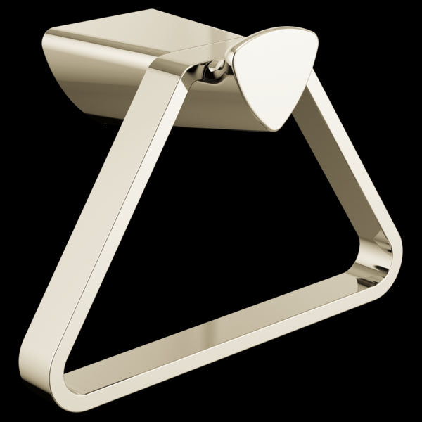 Delta 77446 Towel Ring