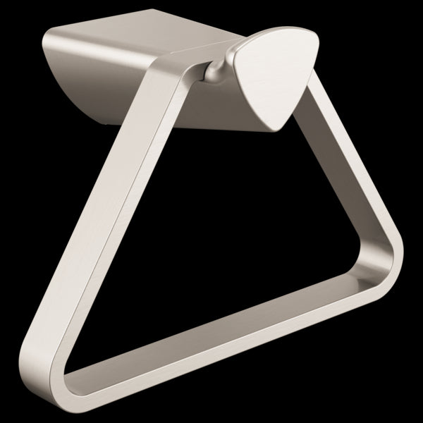 Delta 77446 Towel Ring