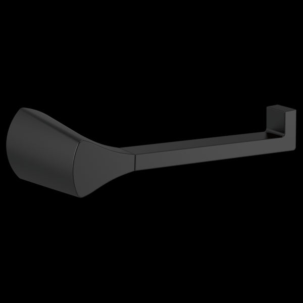 Delta 774500 Tissue Holder