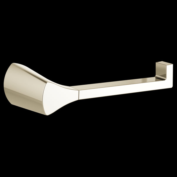 Delta 774500 Tissue Holder