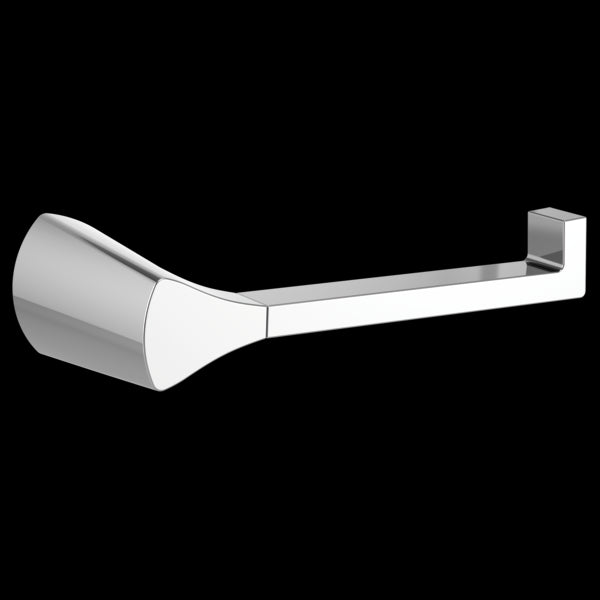 Delta 774500 Tissue Holder - Parent