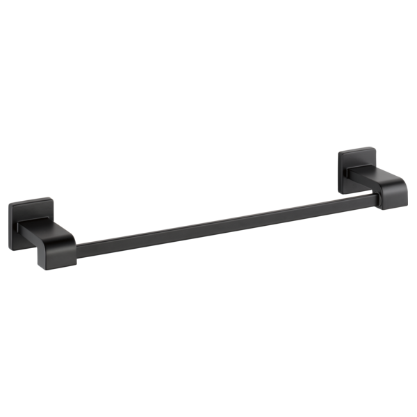 Delta Ara Towel Bar