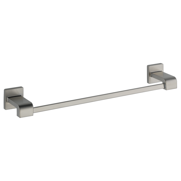 Delta Ara Towel Bar