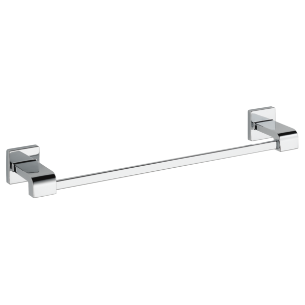 Delta Ara Towel Bar - Parent
