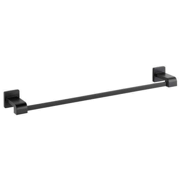 Delta Ara Towel Bar