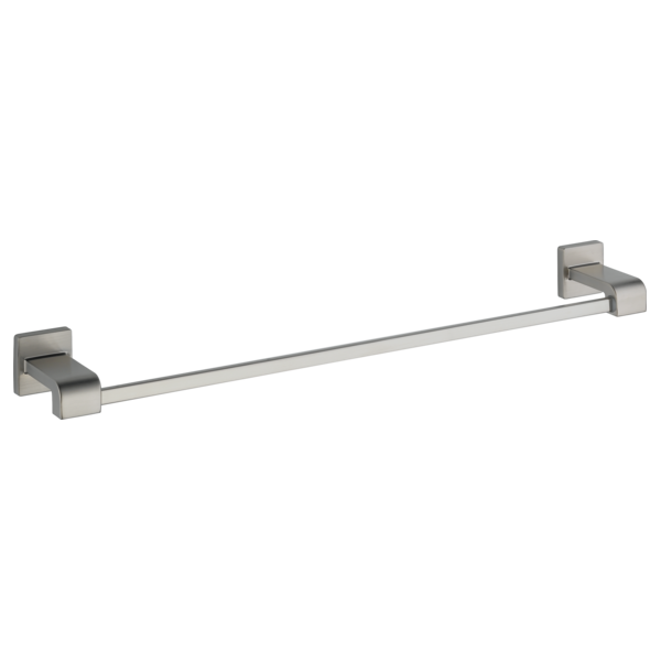 Delta Ara Towel Bar