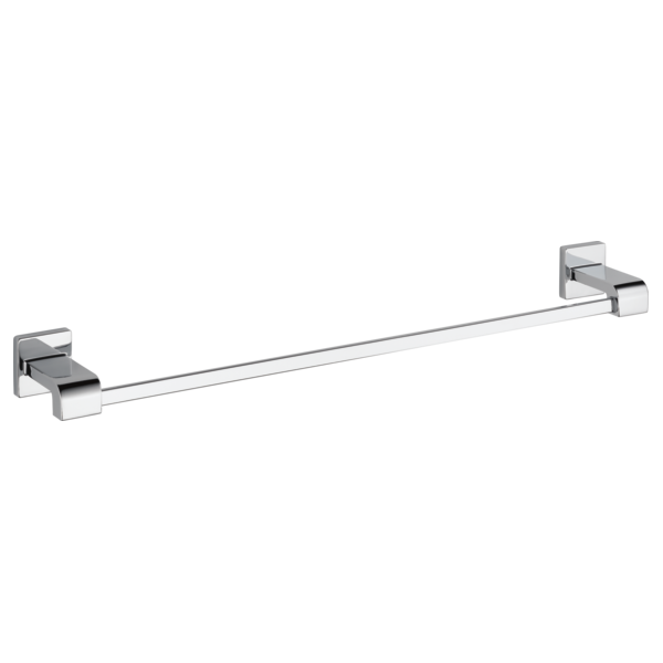 Delta Ara Towel Bar