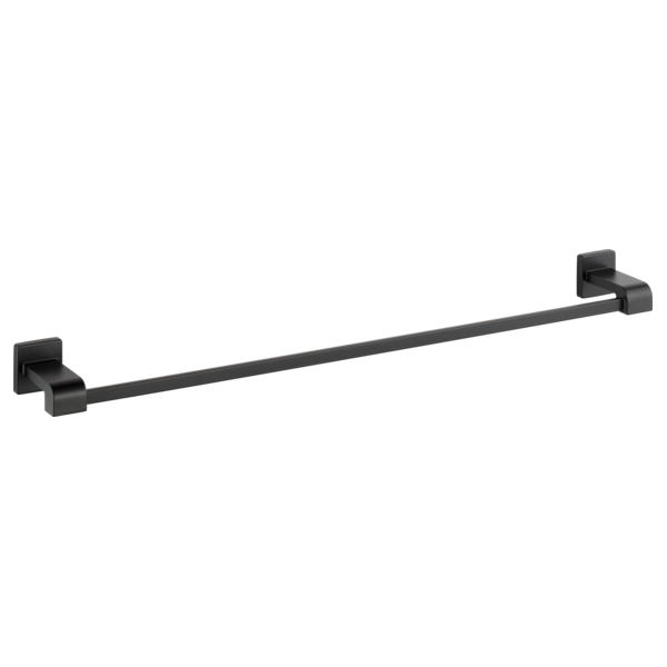 Delta Ara Towel Bar