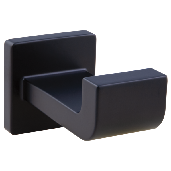 Delta 77535 Robe Hook