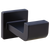Delta 77535 Robe Hook