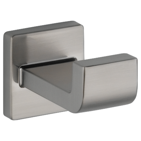 Delta 77535 Robe Hook