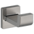 Delta 77535 Robe Hook
