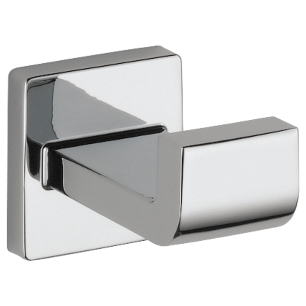 Delta 77535 Robe Hook - Parent