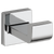 Delta 77535 Robe Hook - Parent