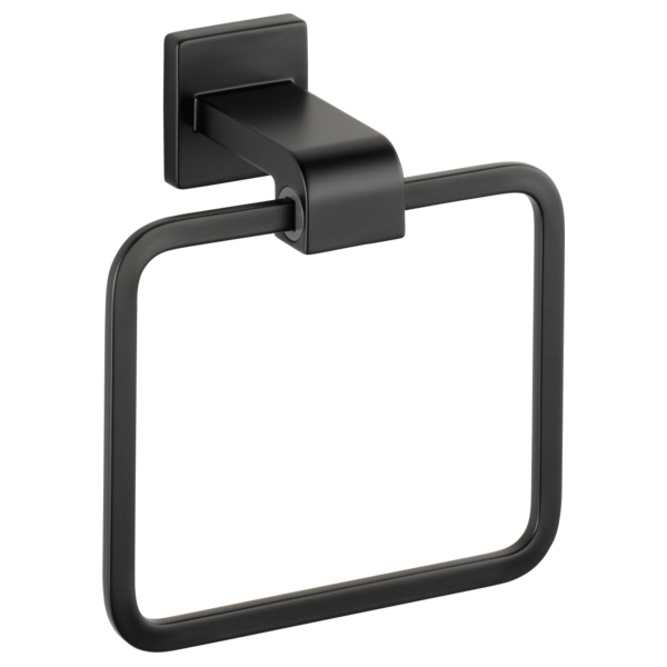 Delta 77546 Towel Ring