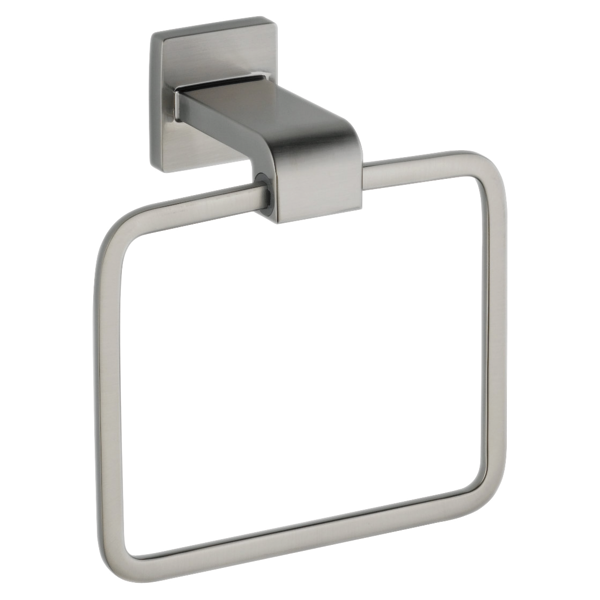 Delta 77546 Towel Ring