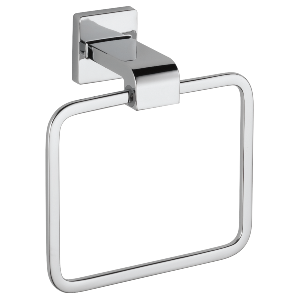Delta 77546 Towel Ring - Parent