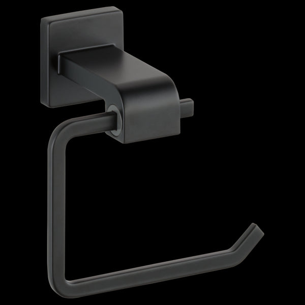 Delta 77550 Toilet Tissue Holder