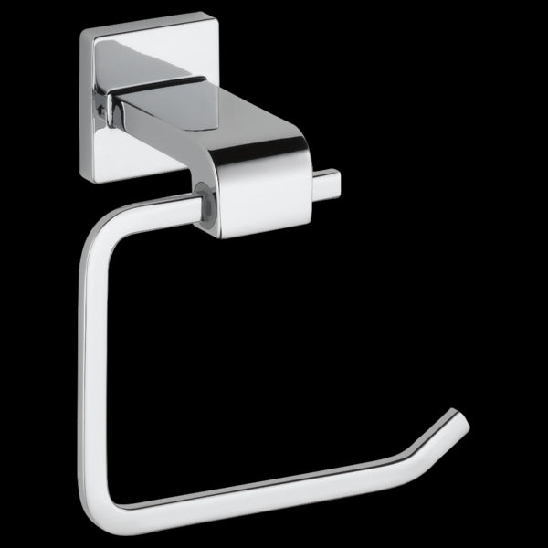 Delta 77550 Toilet Tissue Holder - Parent