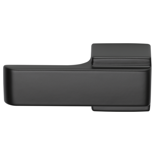Delta 77560 Tank Lever