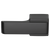 Delta 77560 Tank Lever