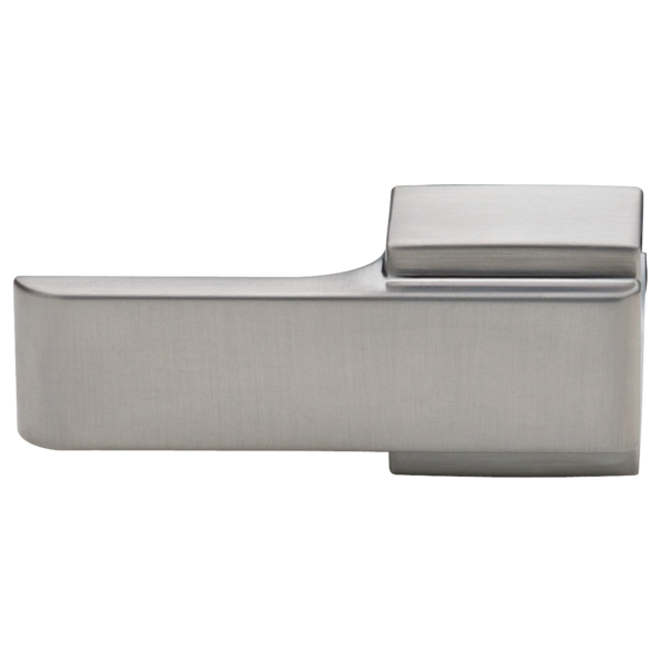Delta 77560 Tank Lever