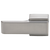 Delta 77560 Tank Lever