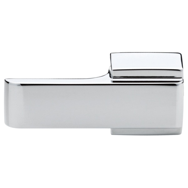 Delta 77560 Tank Lever - Parent