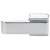 Delta 77560 Tank Lever - Parent