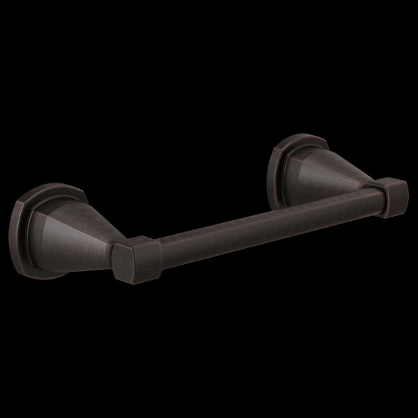 Delta Stryke Towel Bar
