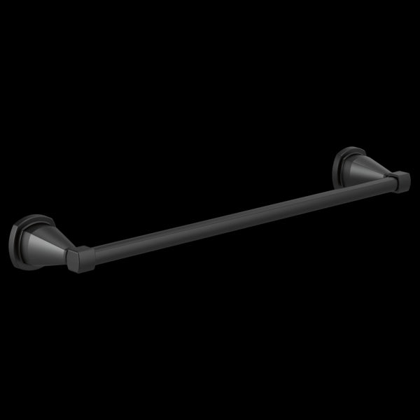 Delta Stryke Towel Bar